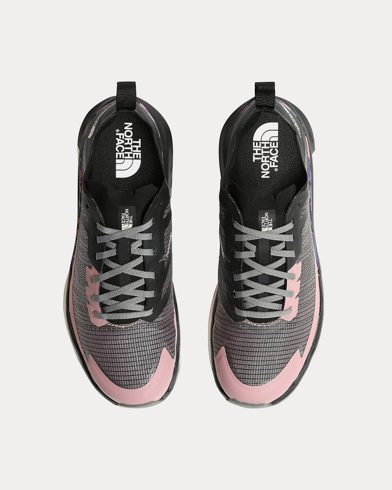 The North Face Vectiv™ Infinite Limited Edition Woodrose / Black Running Shoes - 2