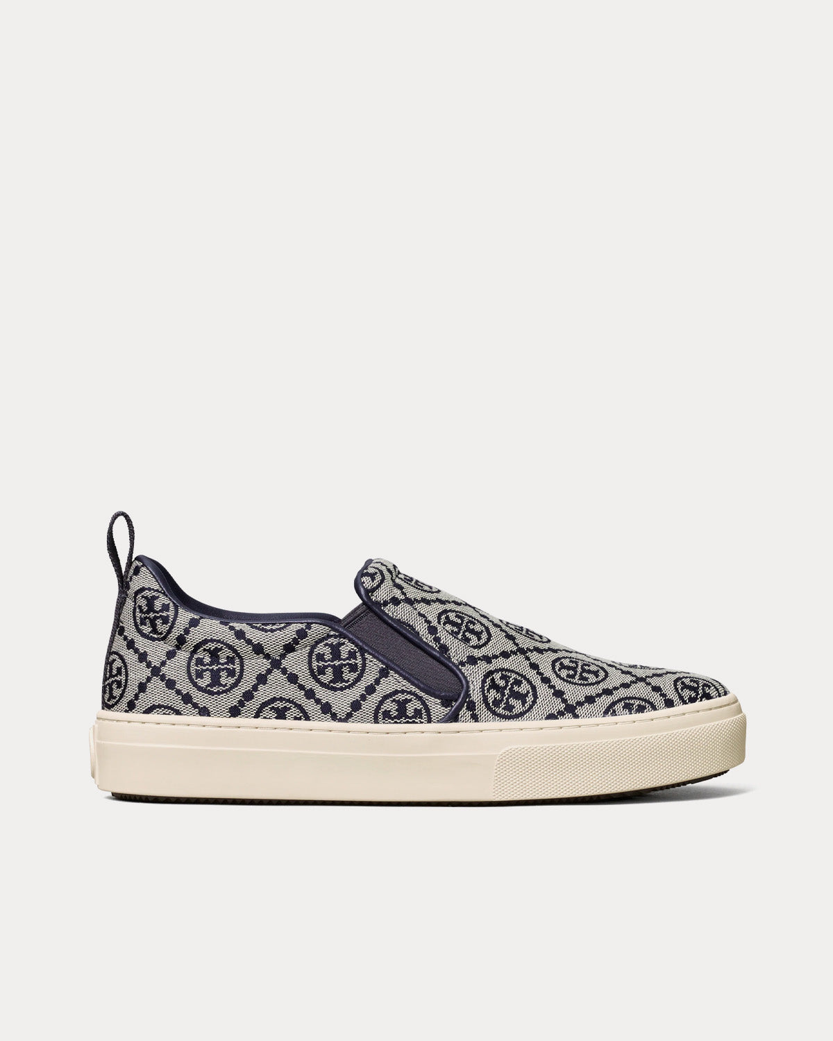 Tory fashion burch jesse sneaker