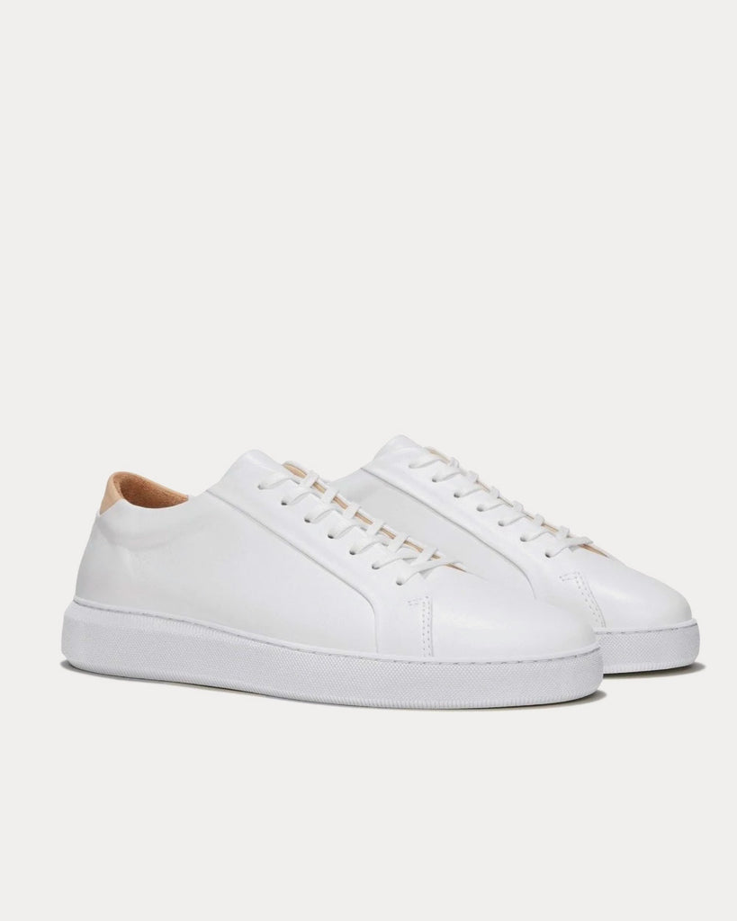 Uniform standard sale sneakers