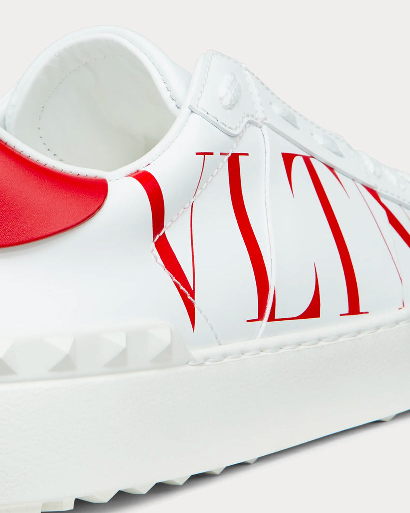 Vltn sneakers outlet women