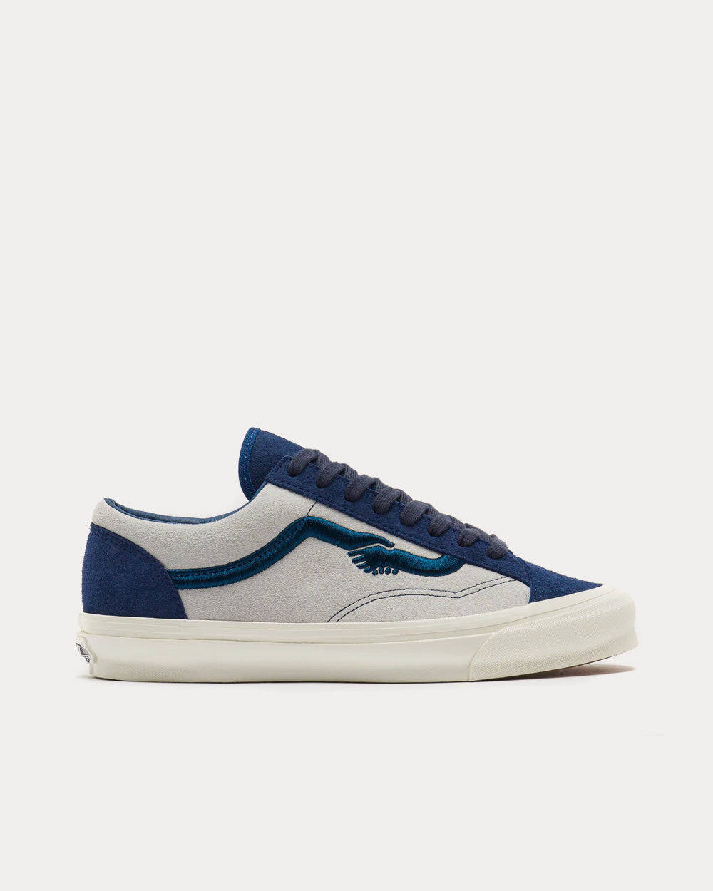 Vans OG Style 36 LX Notre Tea