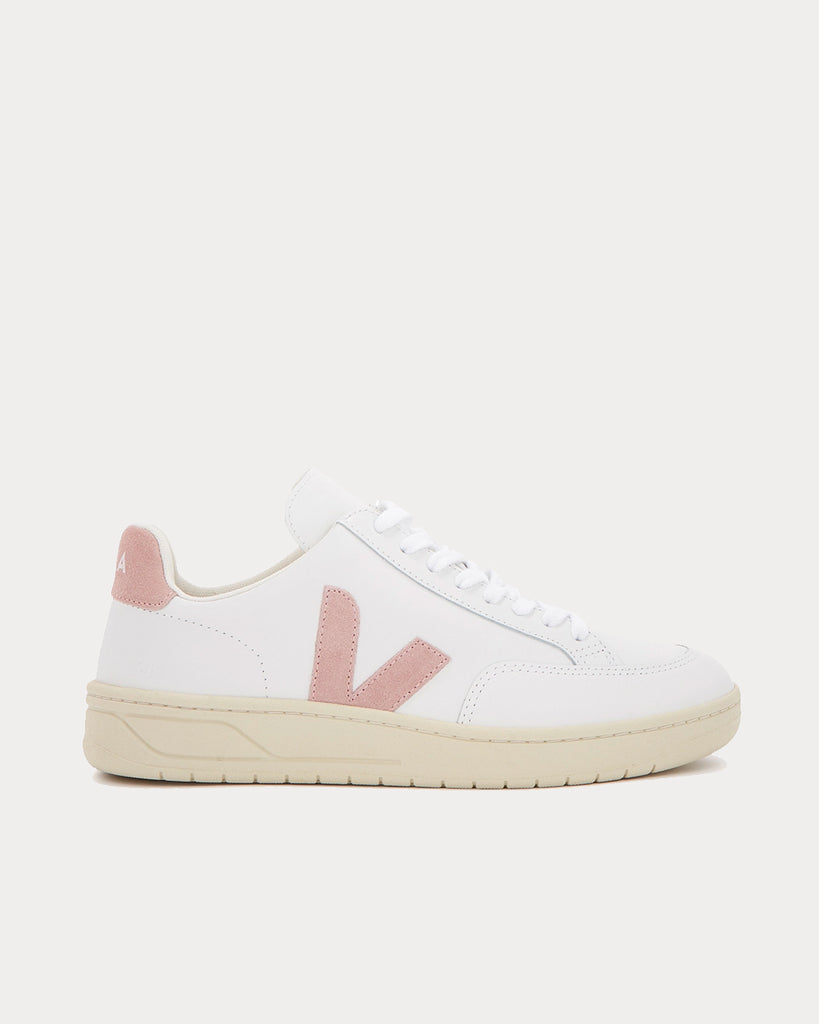 Veja dried store petal v1