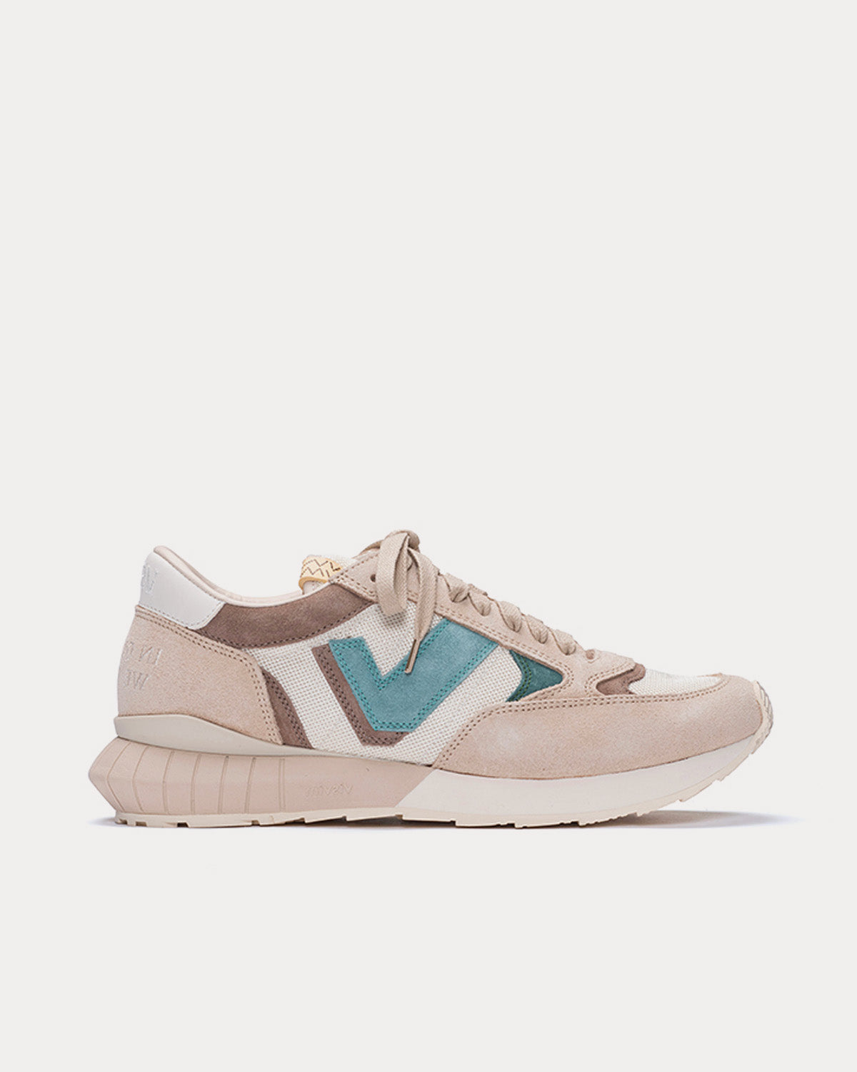 visvim dunand trainer | nate-hospital.com