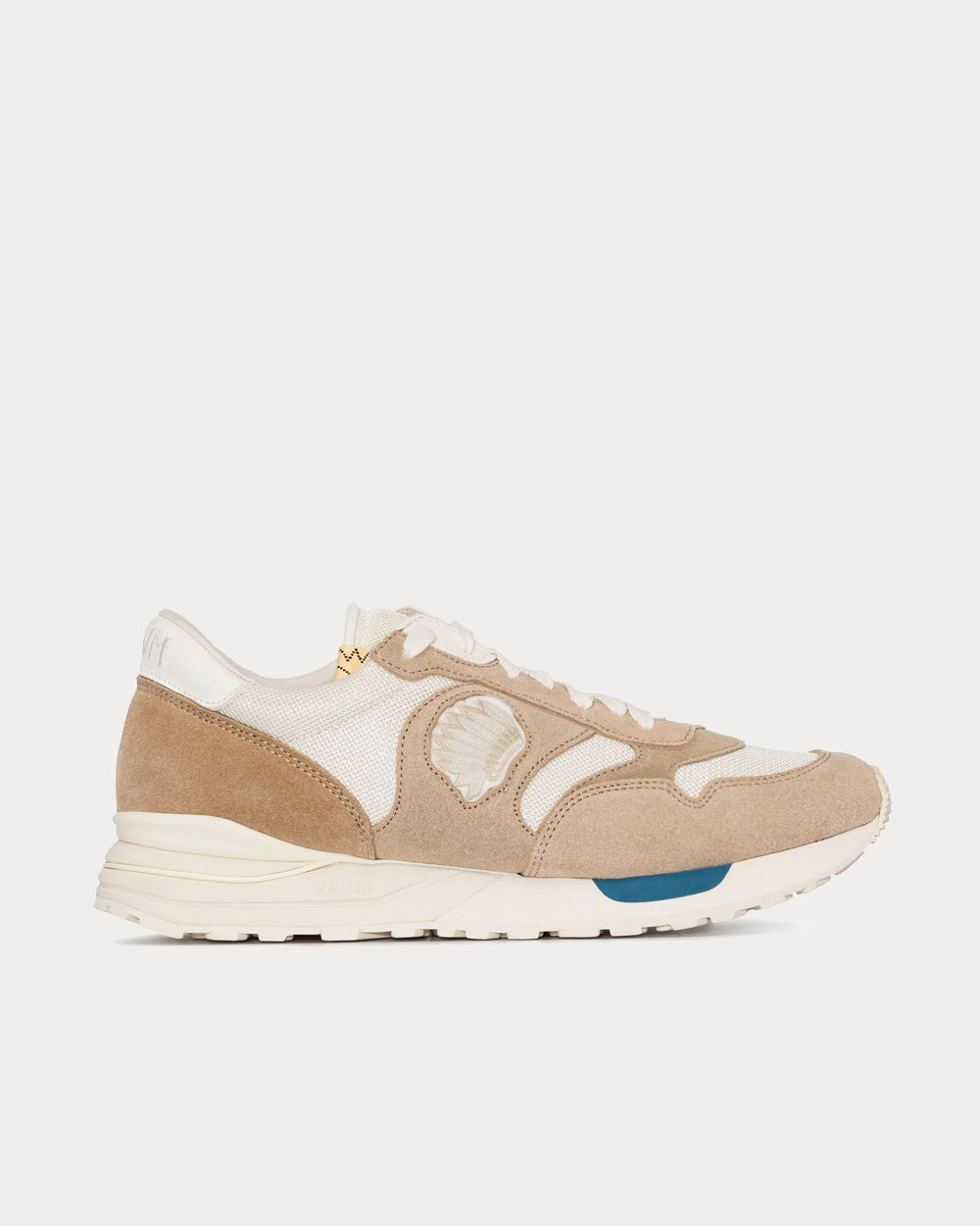 Visvim roland outlet jogger