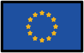 eu