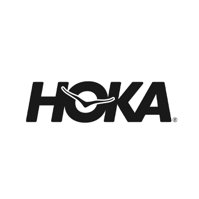 Hoka