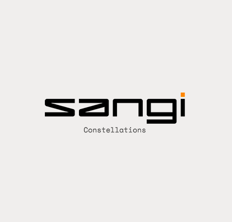 Sangi