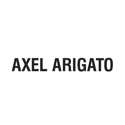 Axel Arigato