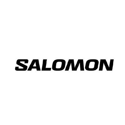 Salomon