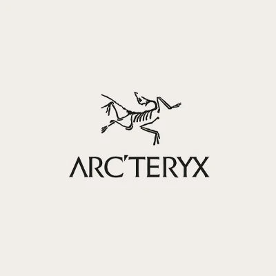 Arcteryx