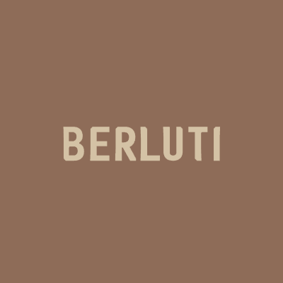 Berluti