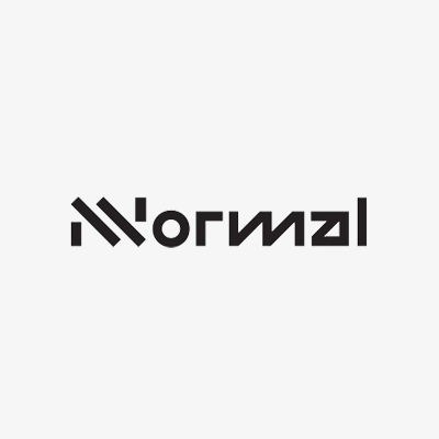 NNormal