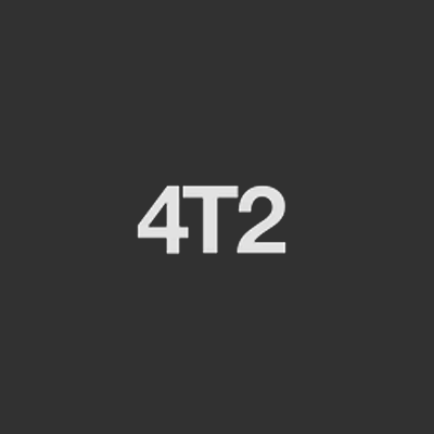 4T2