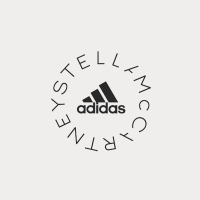 Adidas x Stella McCartney