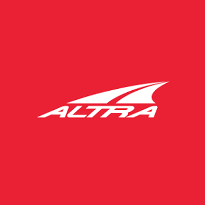 Altra