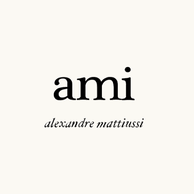 Ami Paris