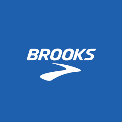 Brooks Running