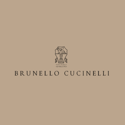 Brunello Cucinelli