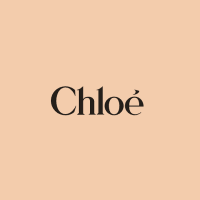 Chloe