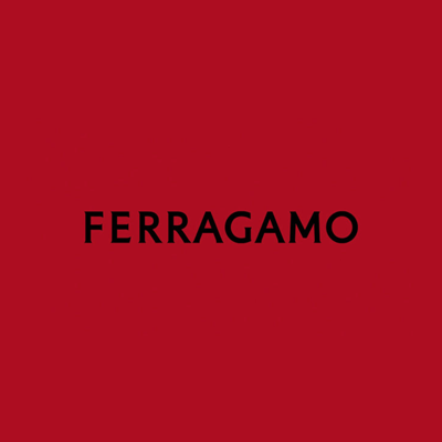 Ferragamo