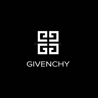 Givenchy