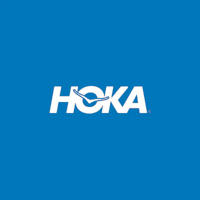 Hoka