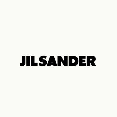 Jil Sander