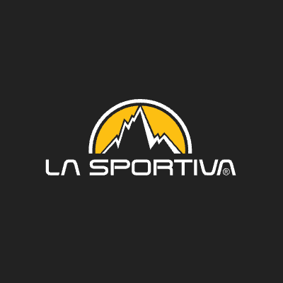 La Sportiva