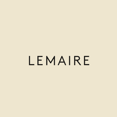 Lemaire