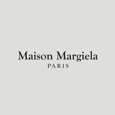 Maison Margiela