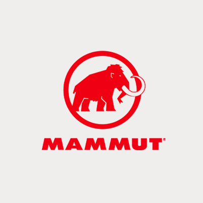 Mammut