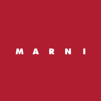 Marni