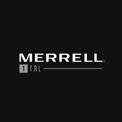 Merrell 1TRL