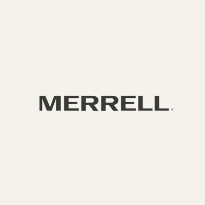 Merrell