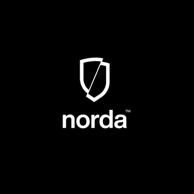 Norda