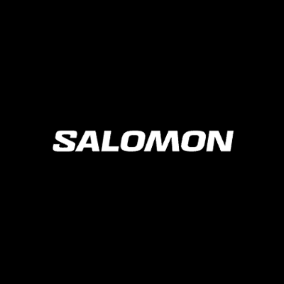 Salomon