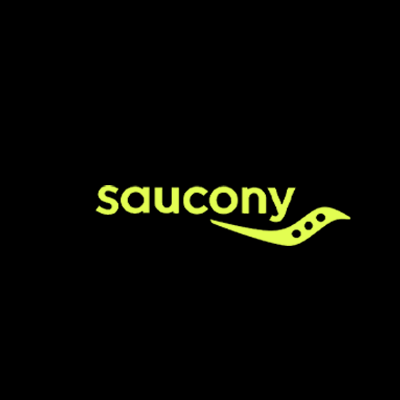 Saucony