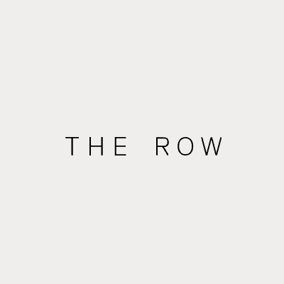 The Row