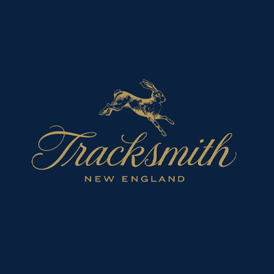 Tracksmith