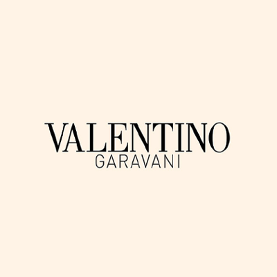 Valentino