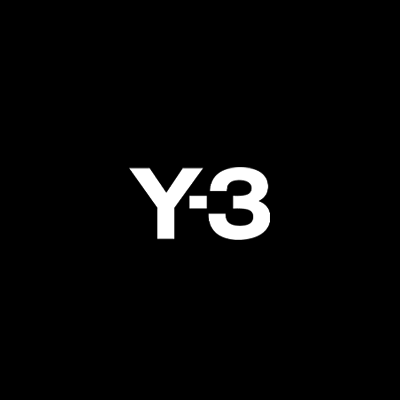 Y-3