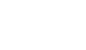 SiP Logo